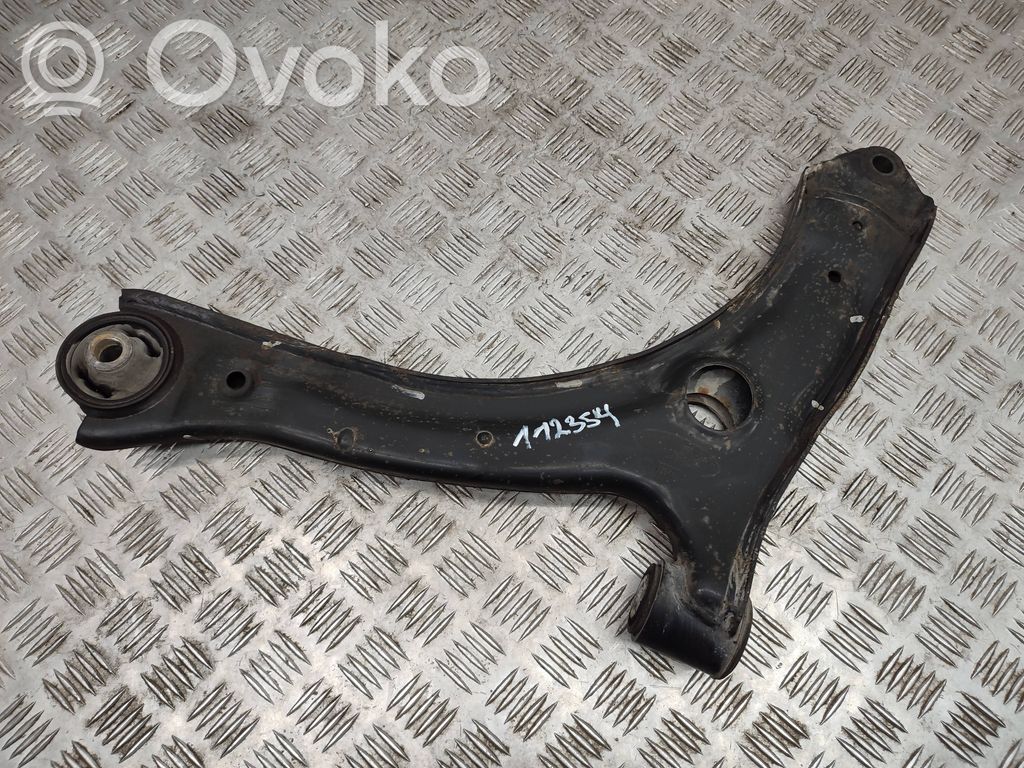 Ford Transit Custom Querlenker Achsschenkel vorne 