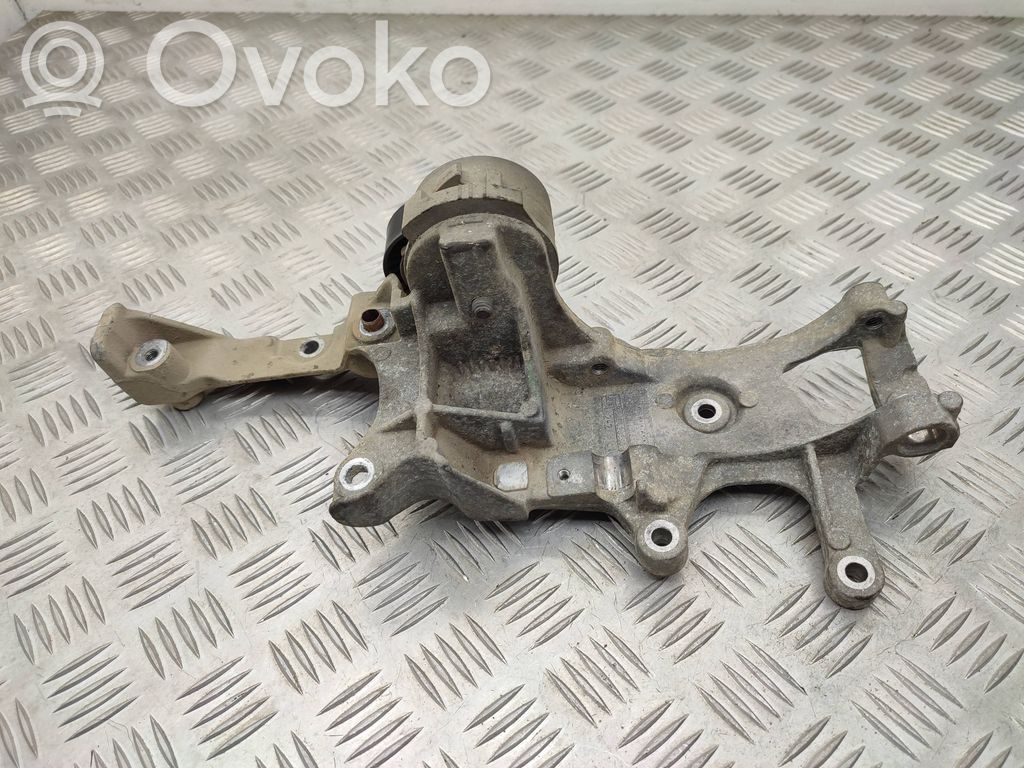 Citroen C5 Generator/alternator bracket 