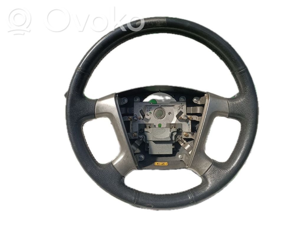 Volante