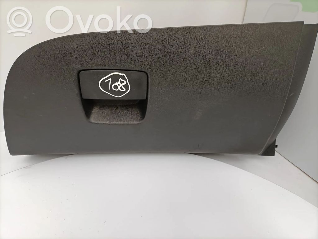 Daiktadėžė