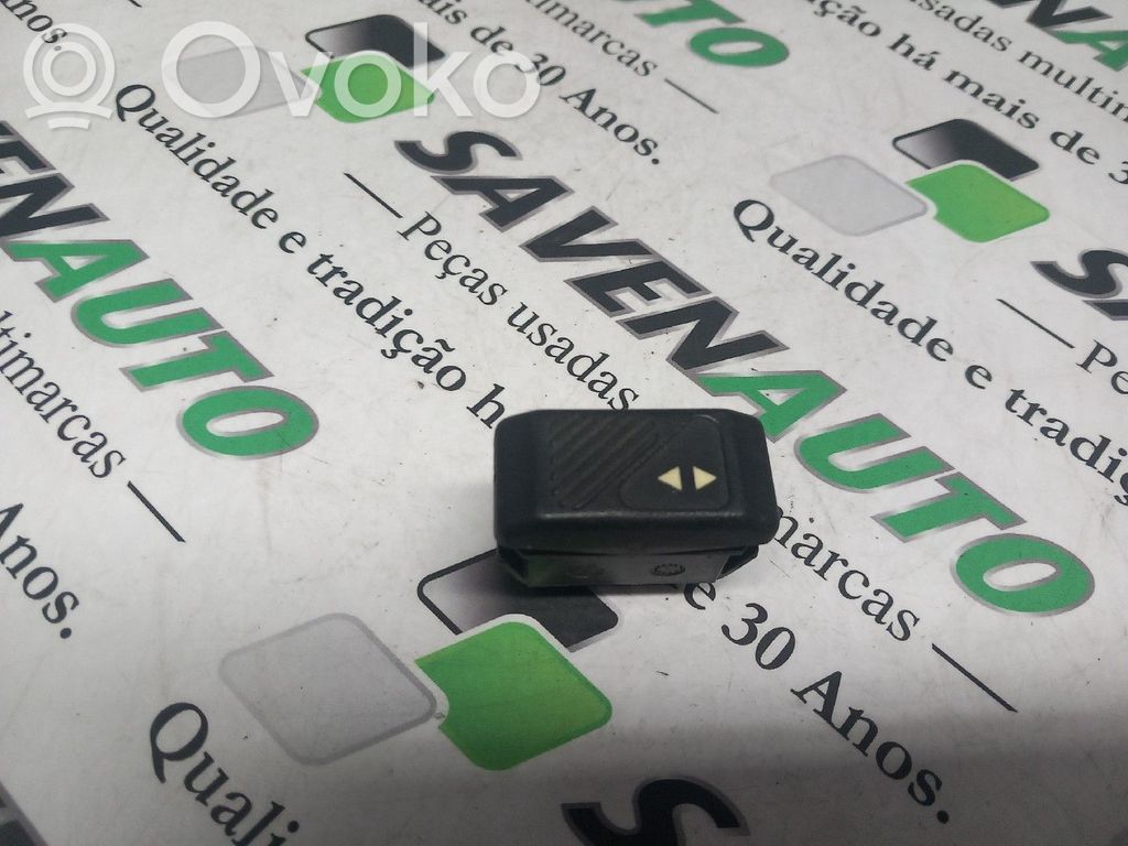 Electric window control switch   FRENTE,DIREITO