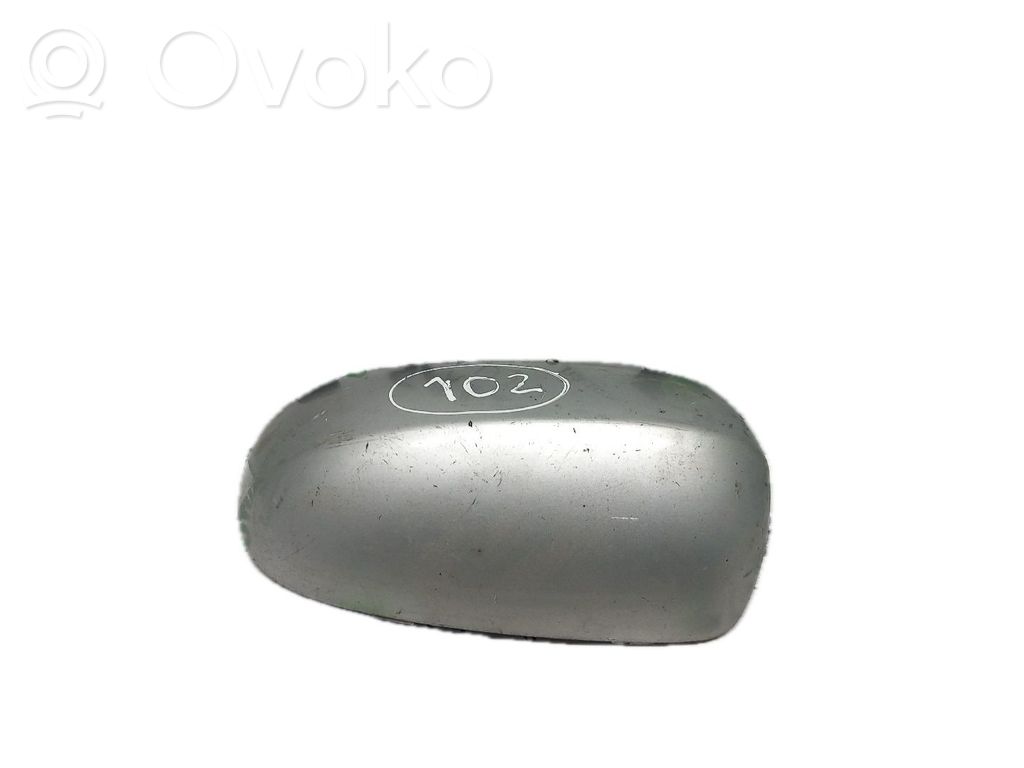 Opel Corsa B Veidrodėlio plastikinė apdaila 