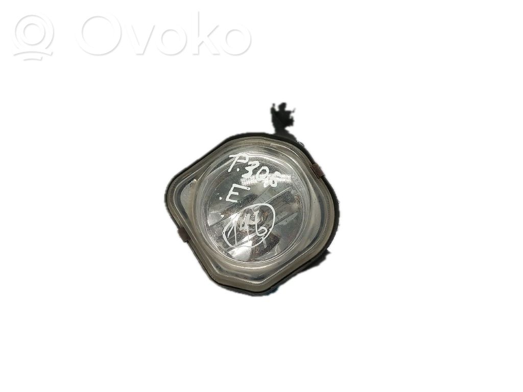Etusumuvalo   9635890280,1854172000