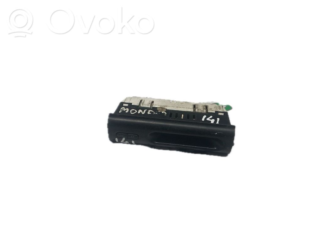 Screen/display/small screen   95BB15000BA