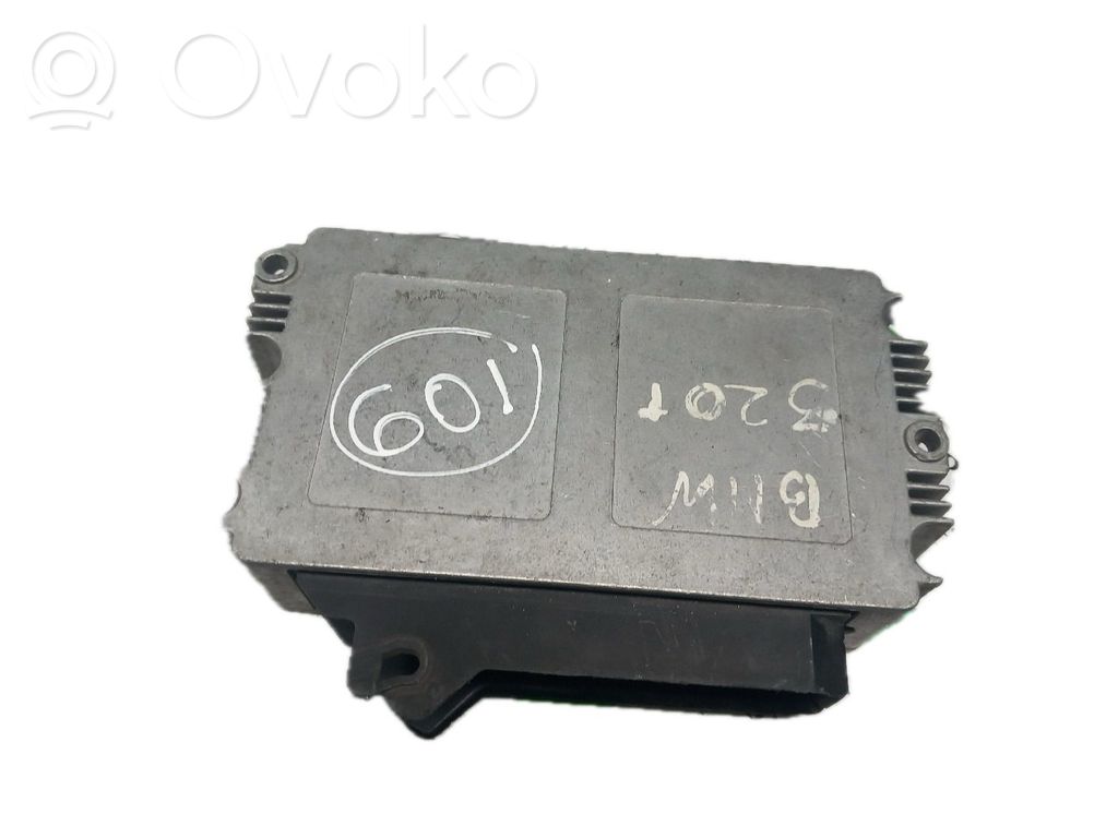 ABS valdymo blokas   34521138219,5WK8401