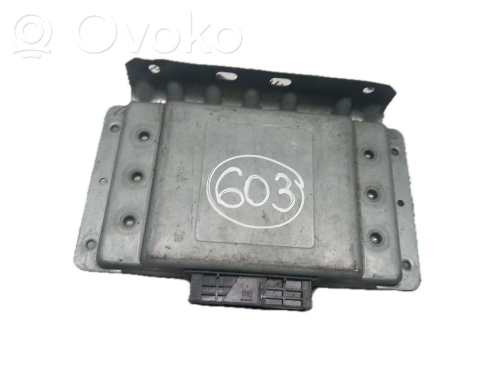 ABS valdymo blokas   34521163090,5WK8421