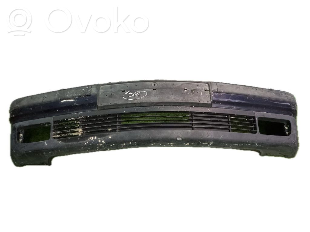 Etupuskuri   51118132206