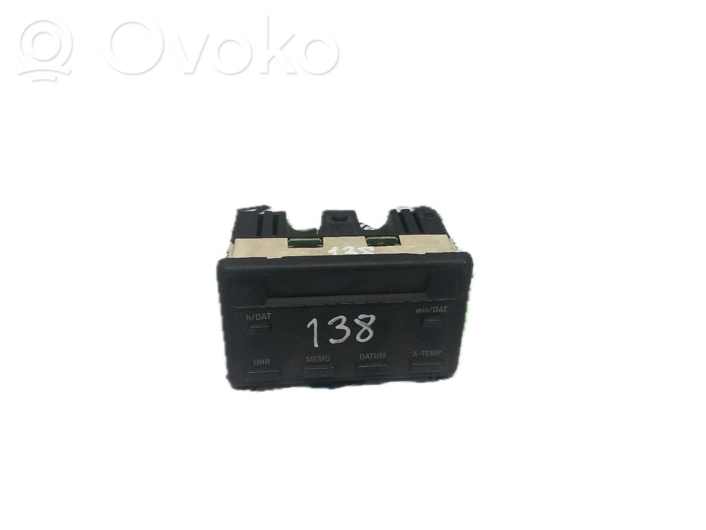 Screen/display/small screen   62131374288