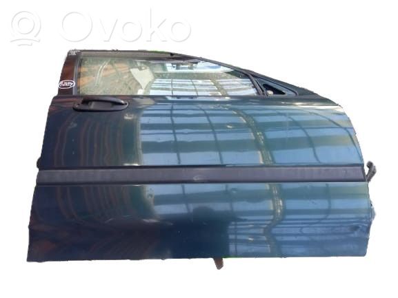 Honda Civic Puerta delantera 
