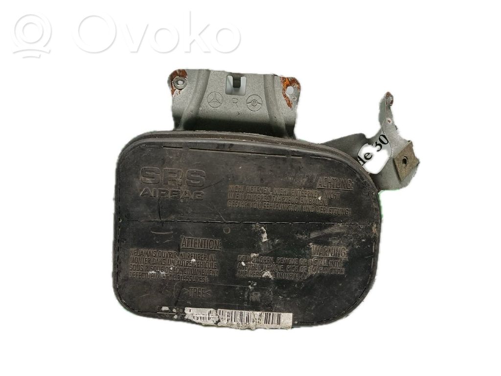 Airbag lateral   171169901