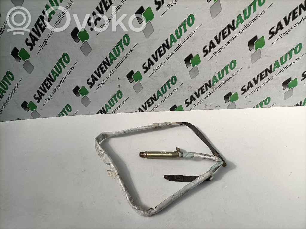 Jumta gaisa spilvens   84700000904G