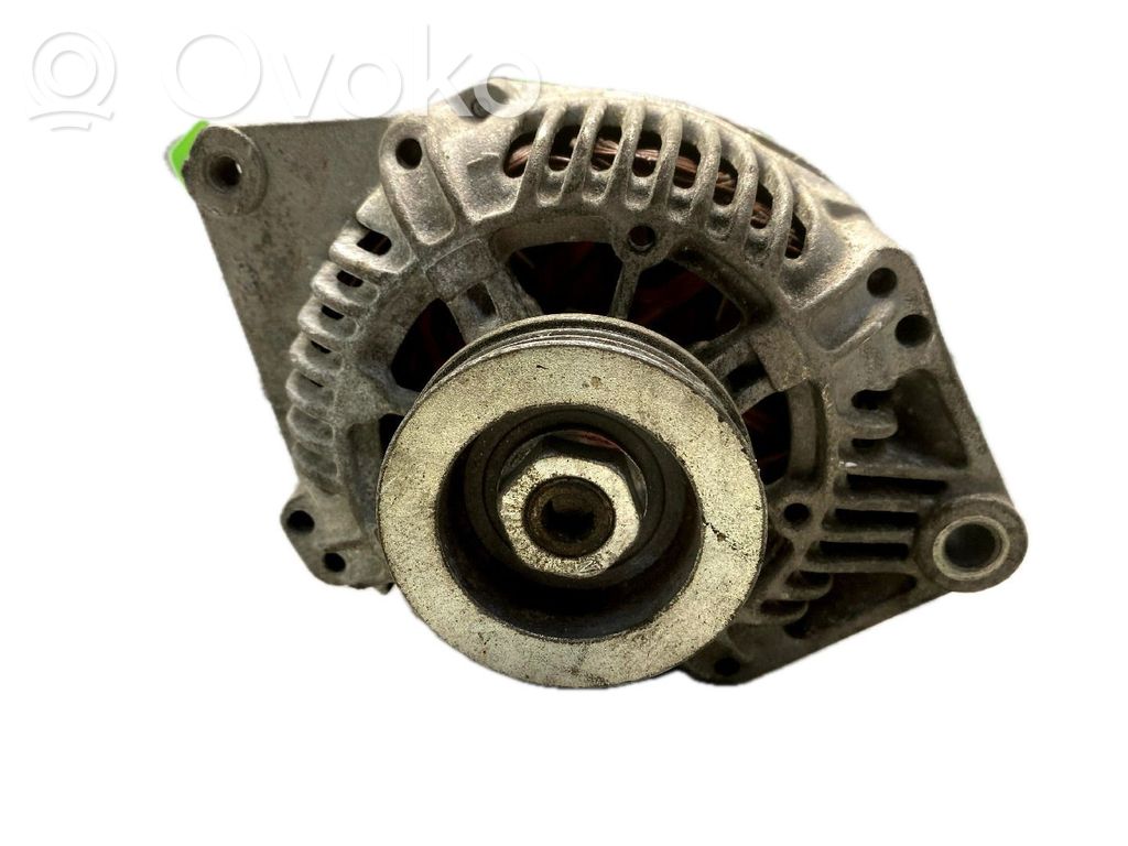 Alternador   A13VI104,LRB244