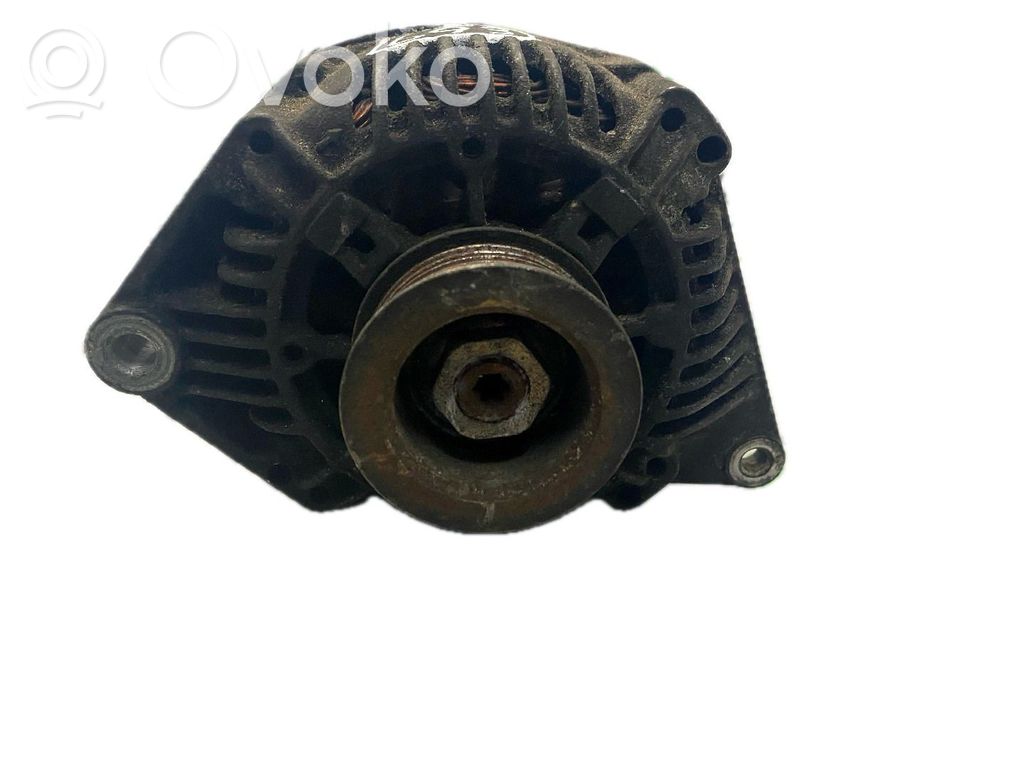 Alternador   0986042201,7700104209,MRS42201