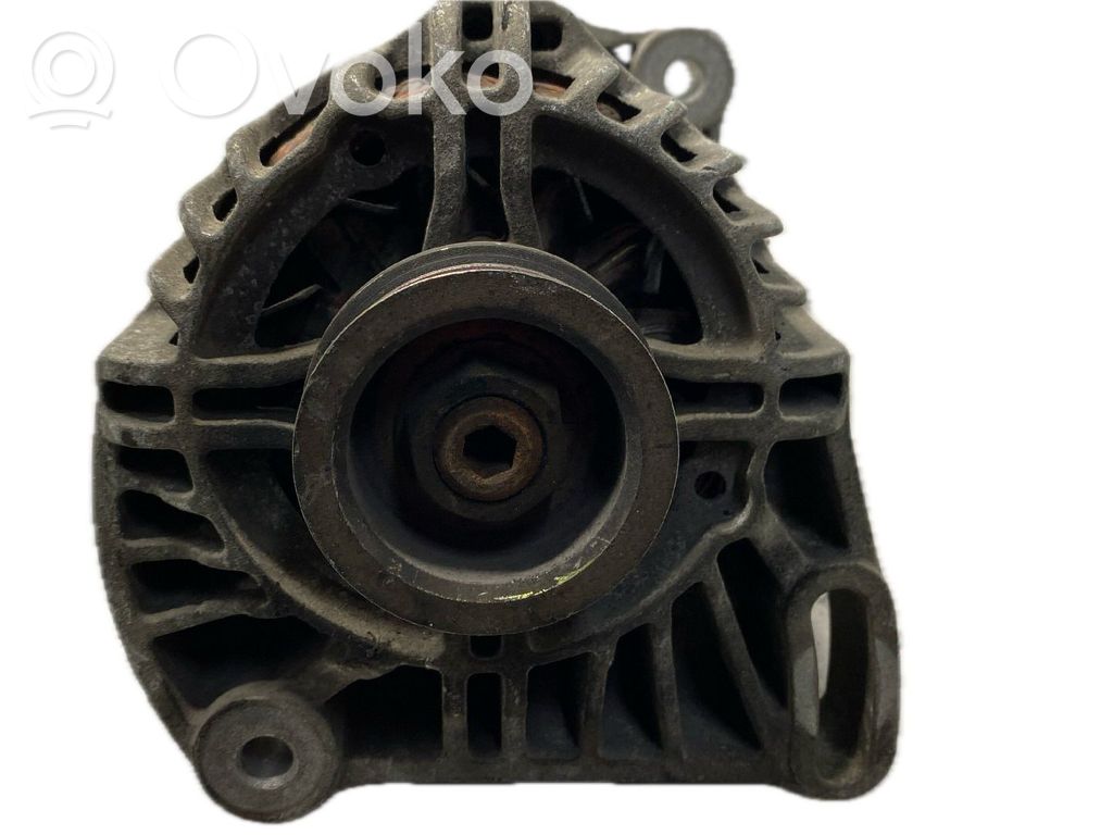Alternator   46800158,746056