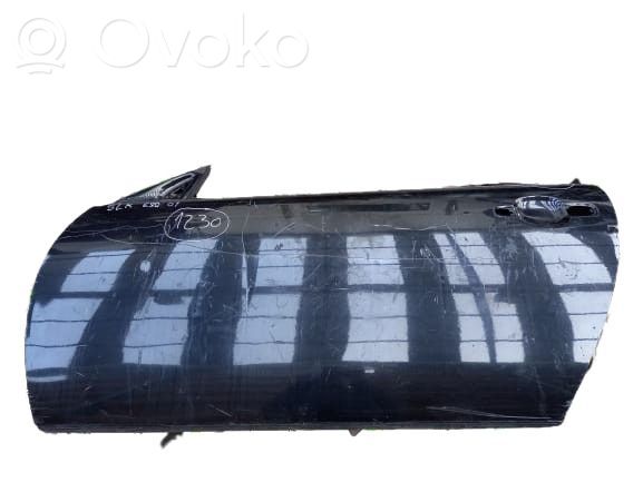 Mercedes-Benz SLK R170 Priekinės durys 