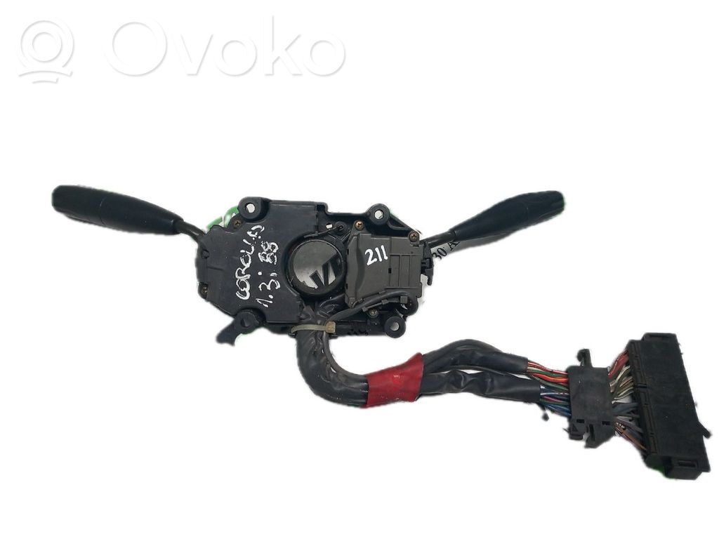 Other switches/knobs/shifts   178855,177493L,177494L
