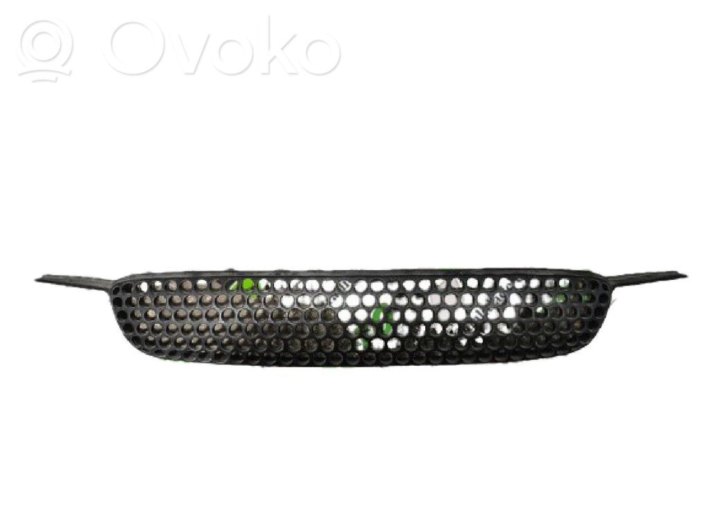 Etusäleikkö   531111A300