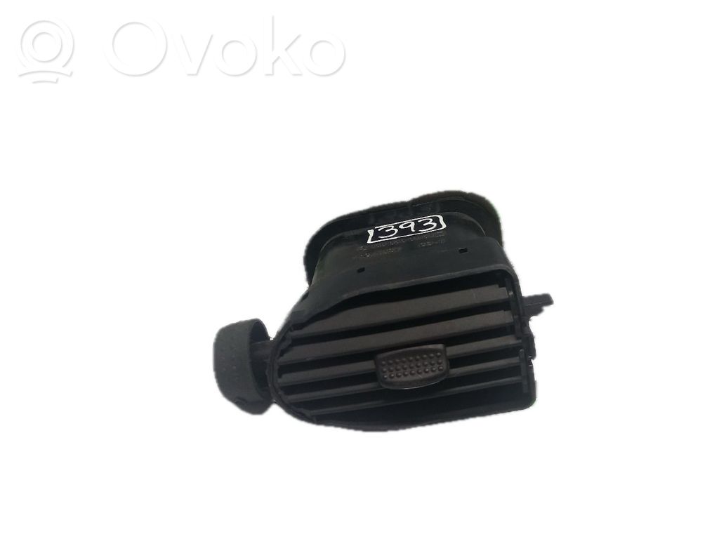 Mercedes-Benz A W168 Dash center air vent grill 