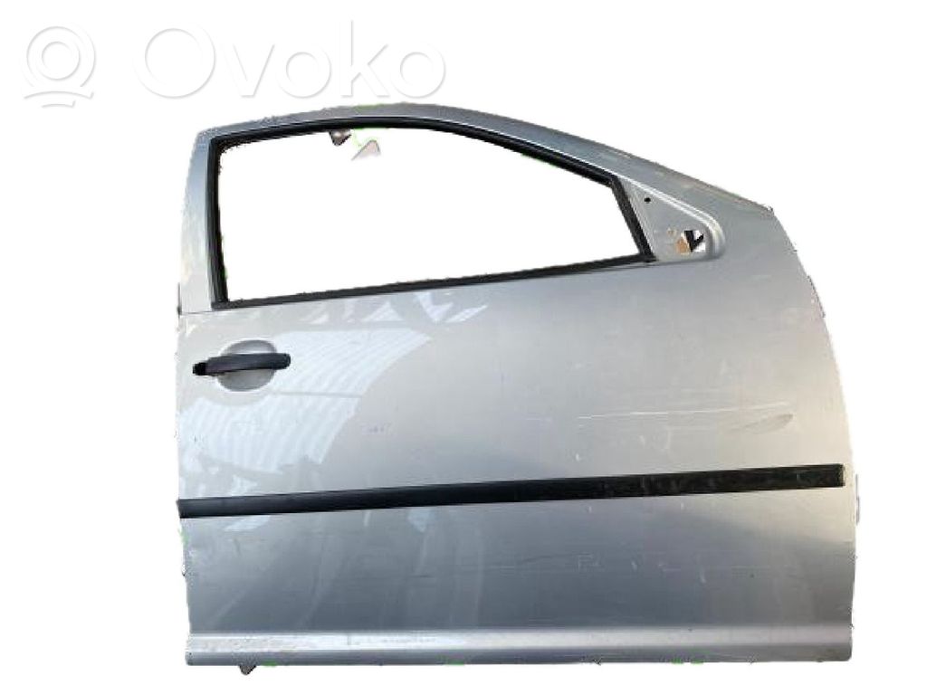 Volkswagen Golf IV Etuovi 