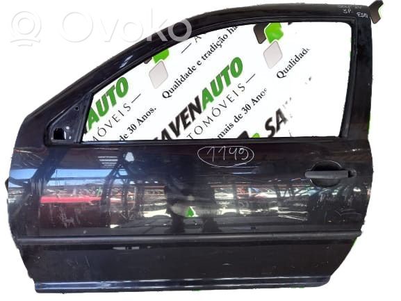 Volkswagen Golf IV Etuovi 