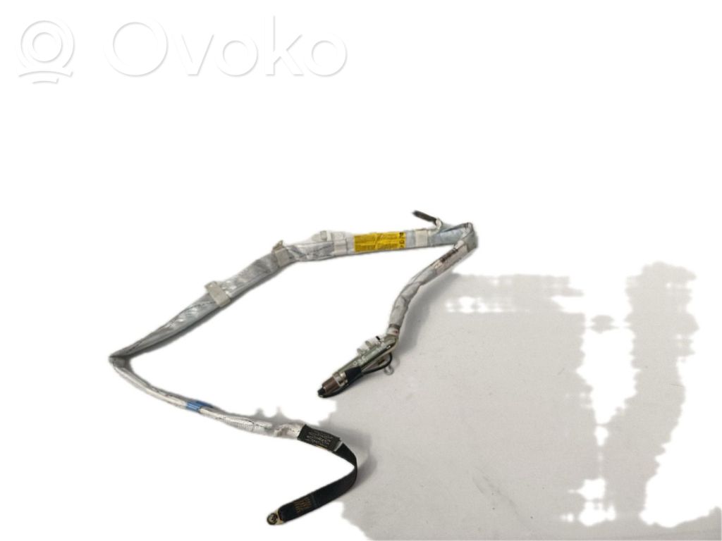 Airbag del techo   84826816508K