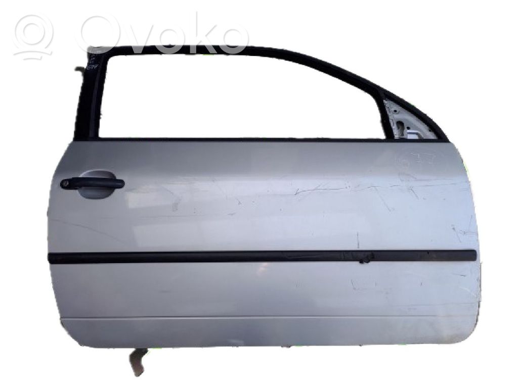 Volkswagen Lupo Durvis 