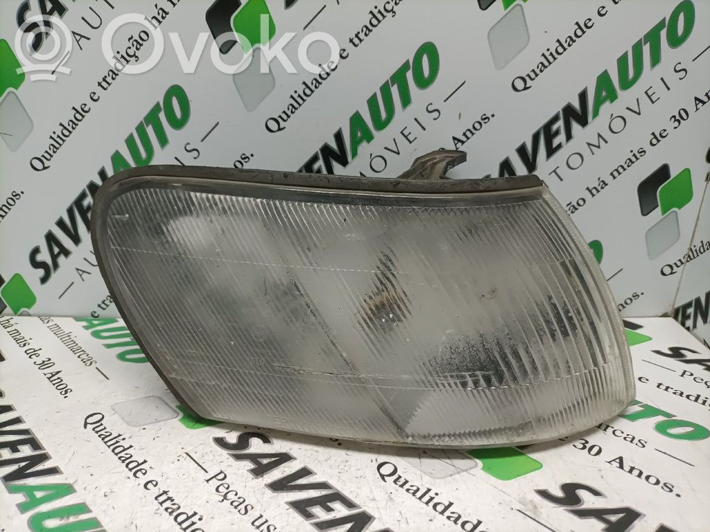 Blinker vorne Stoßstange   082121575RB,DIREITO