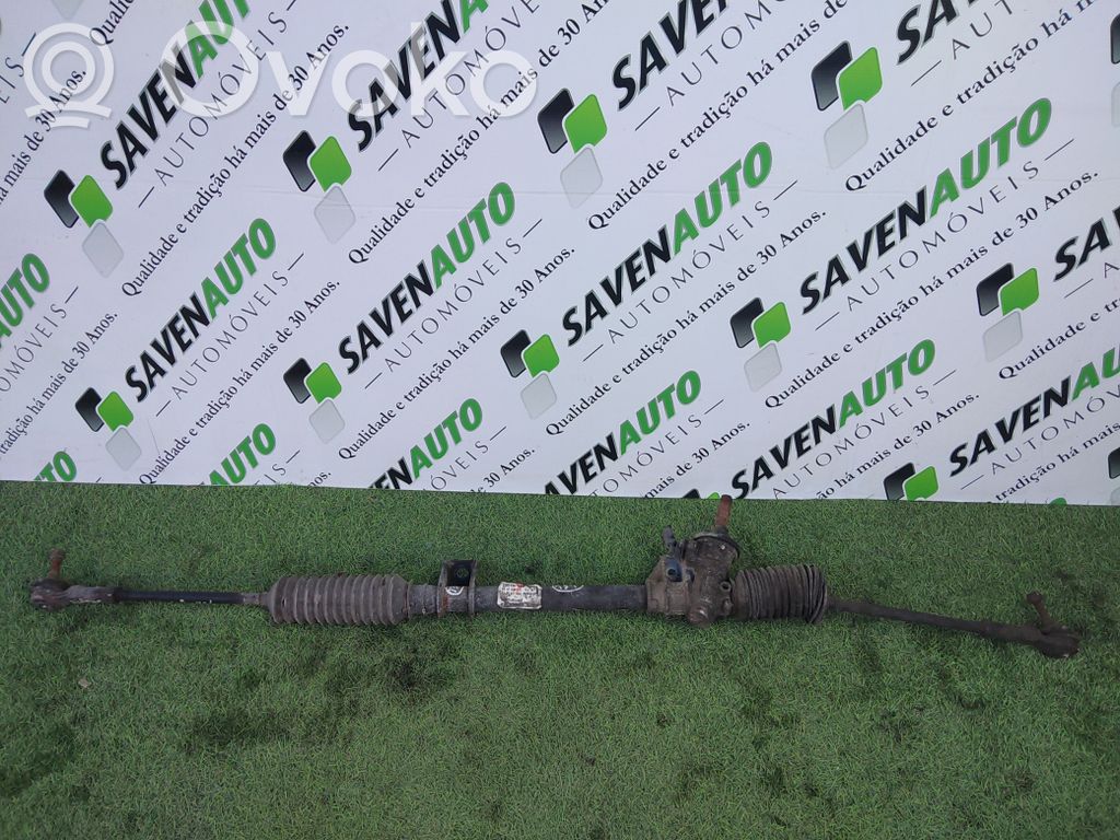 Steering rack   7700437052