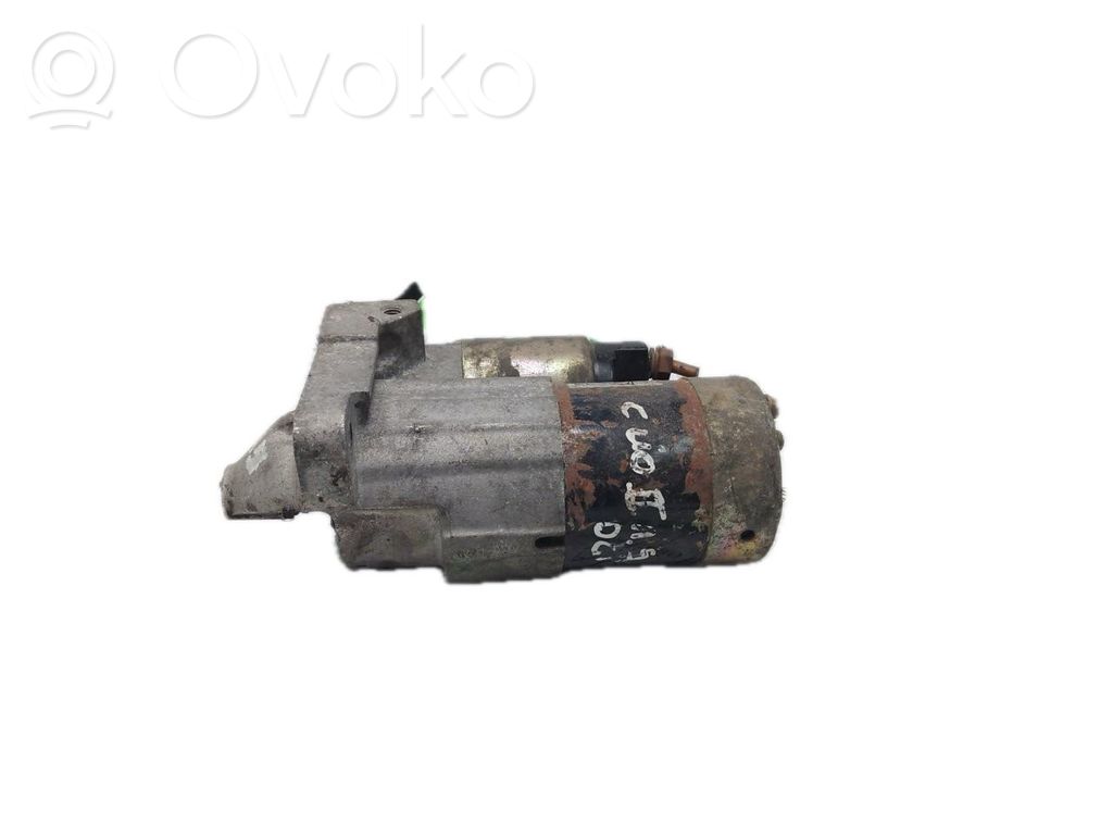 Starteris   M000T86181,8200021396
