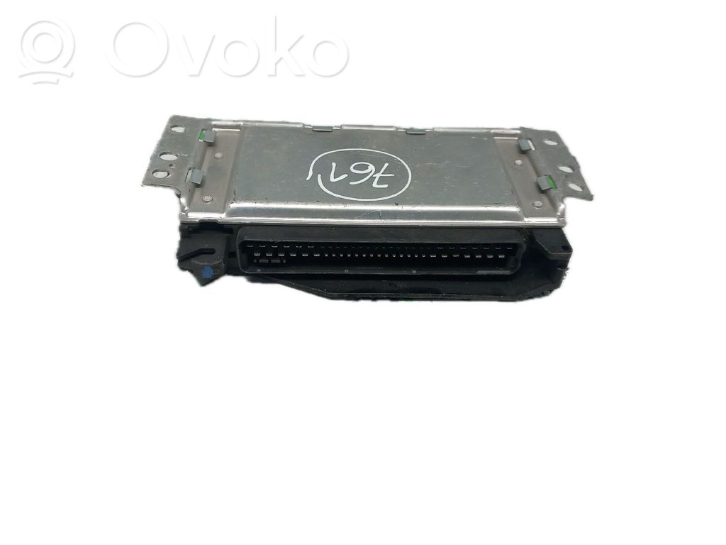 Sonstige Steuergeräte / Module   N05567650