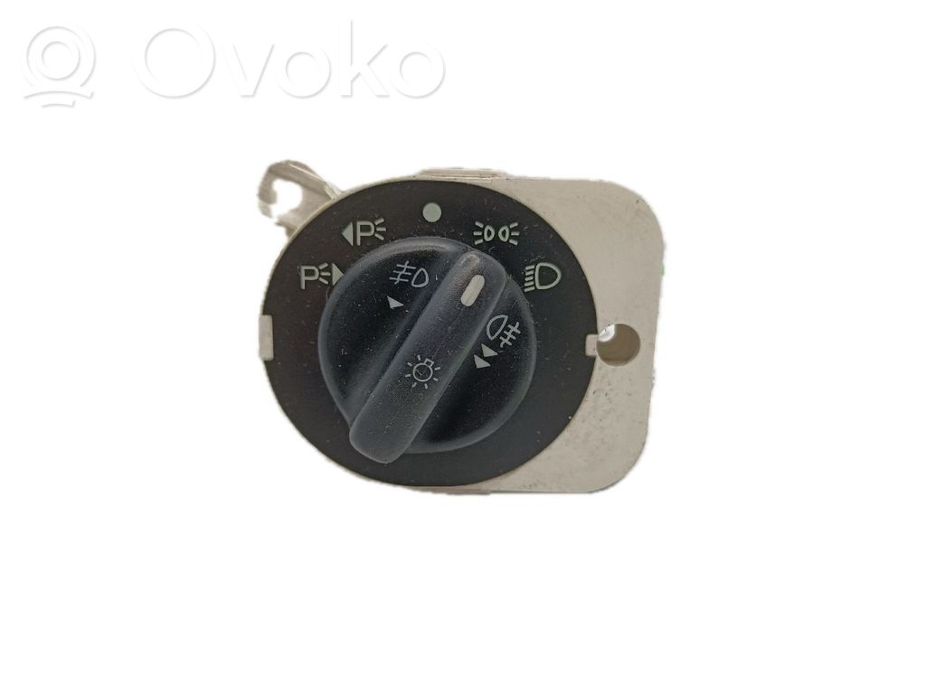 Light switch   96BB13K196CB