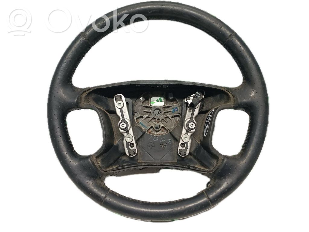 Руль   98BB3599,8A0957K0S92163