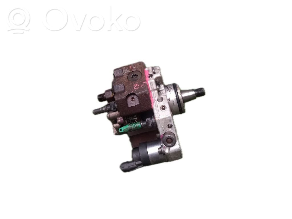 Degvielas sūknis   8200170377