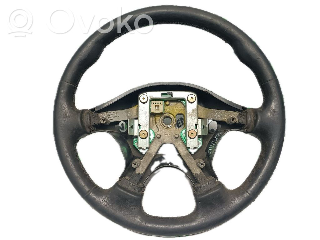 Steering wheel   XR814365