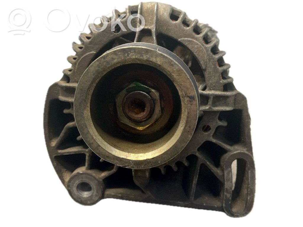Alternador   63321626,LRA1889