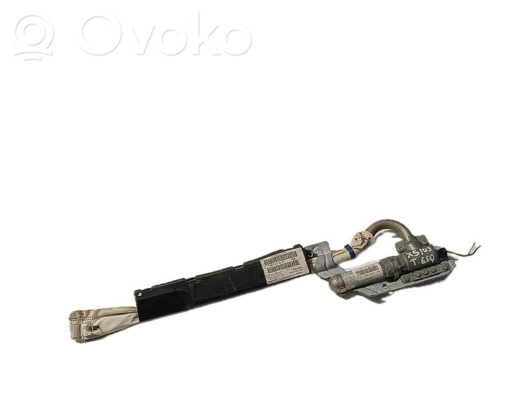 Airbag del techo   A17078479061