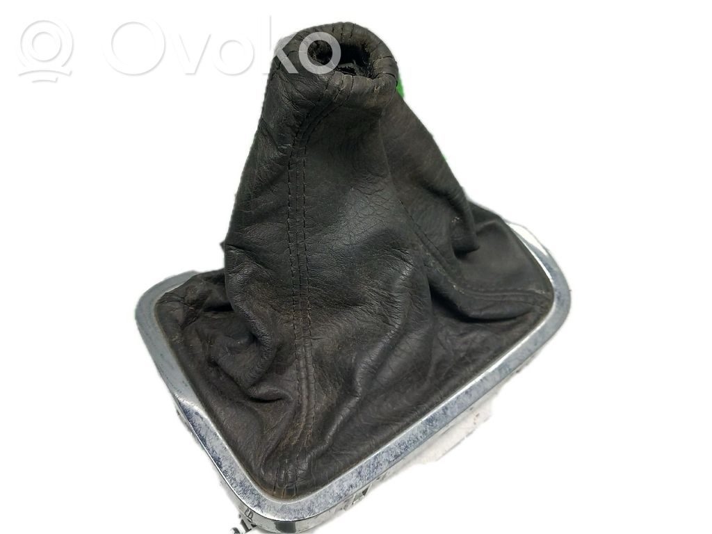 Peugeot 607 Gear shift switch/knob 