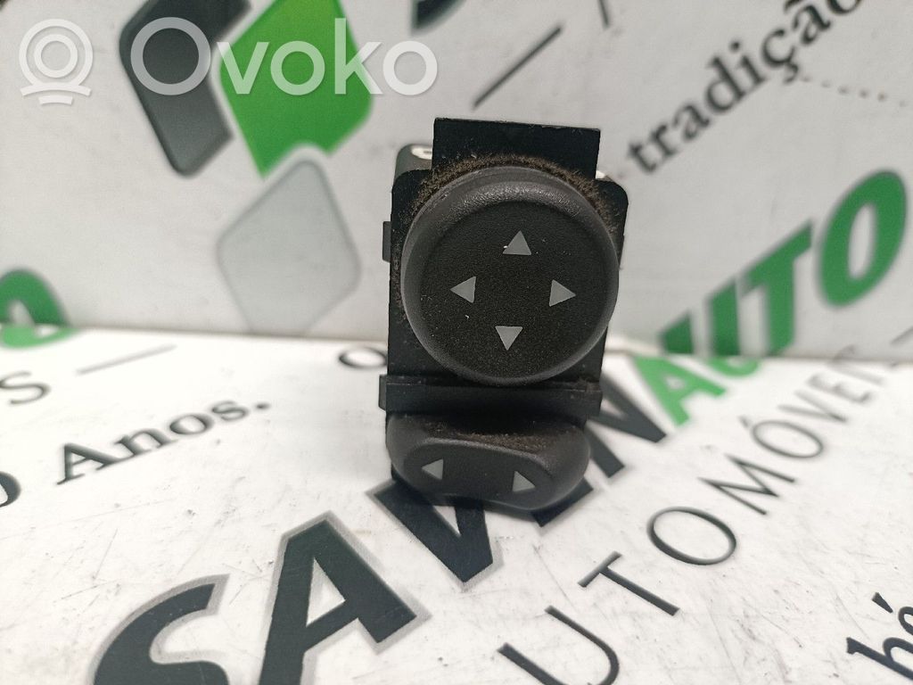 Fiat Doblo Sānu spoguļu slēdzis 