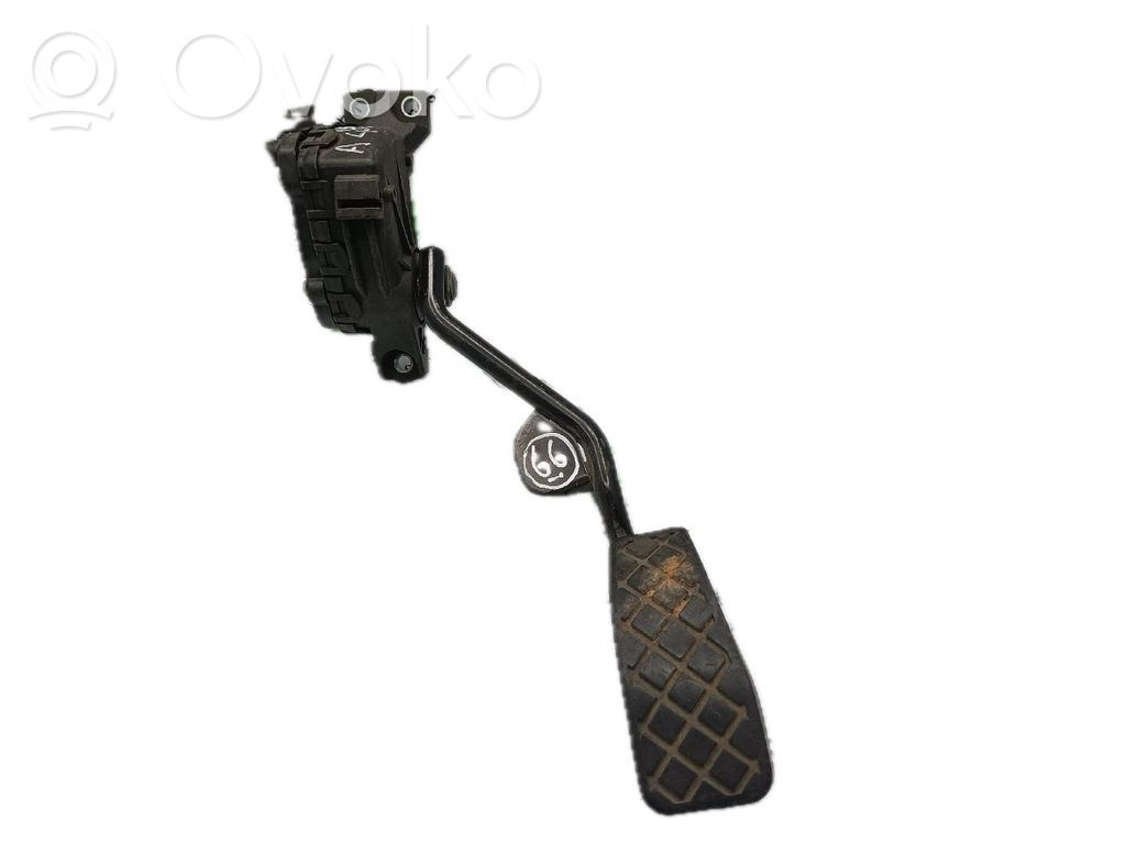 Audi A4 S4 B6 8E 8H Pedal del acelerador 