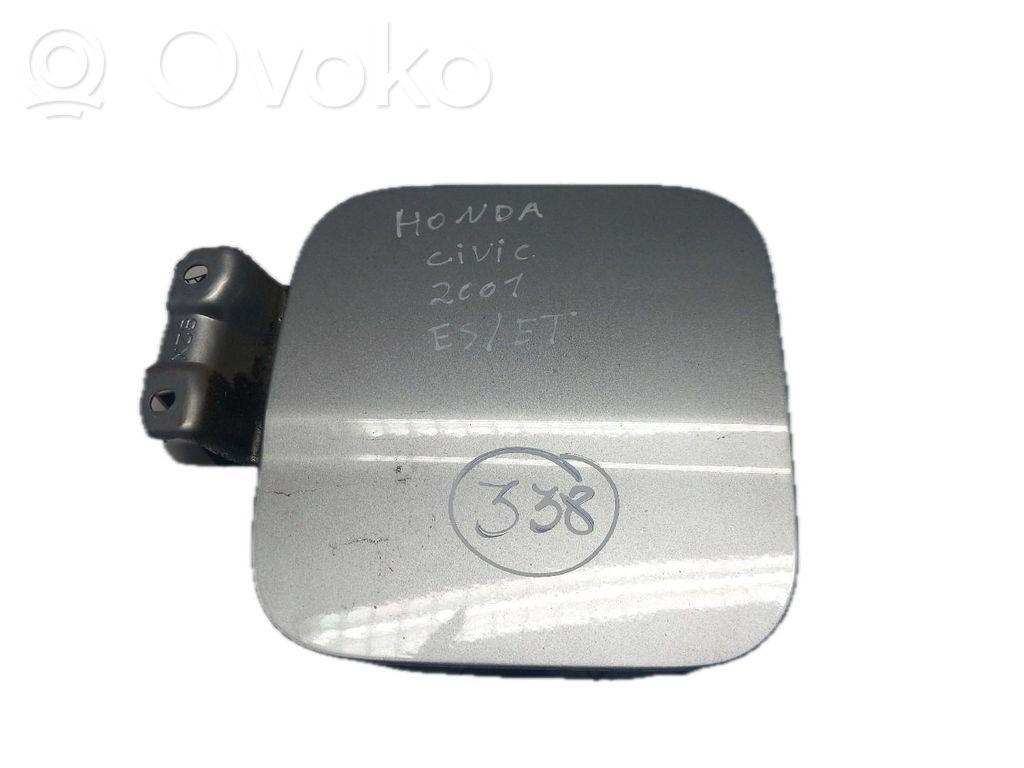 Honda Civic Tapón del depósito de combustible 