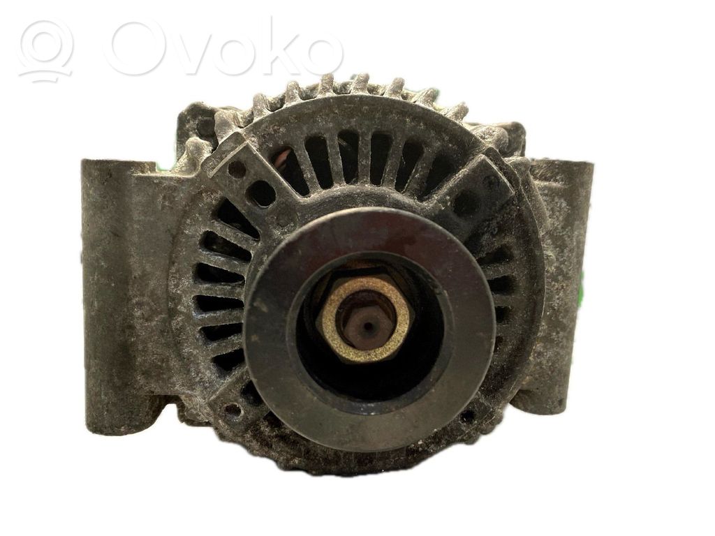 Generator/alternator   7515029,LRA2297