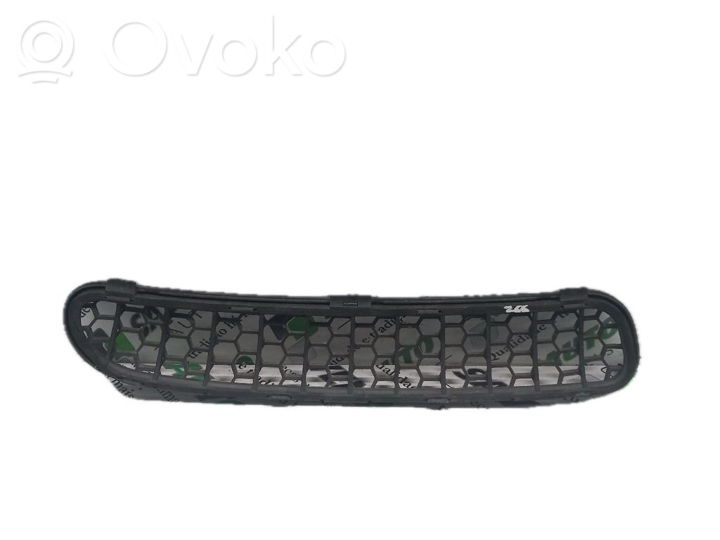 Mini One - Cooper R50 - 53 Atrapa chłodnicy / Grill 
