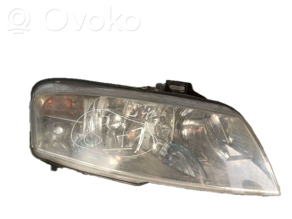 Headlight/headlamp   467588080