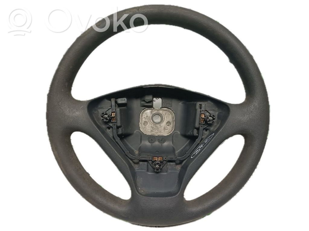 Volante