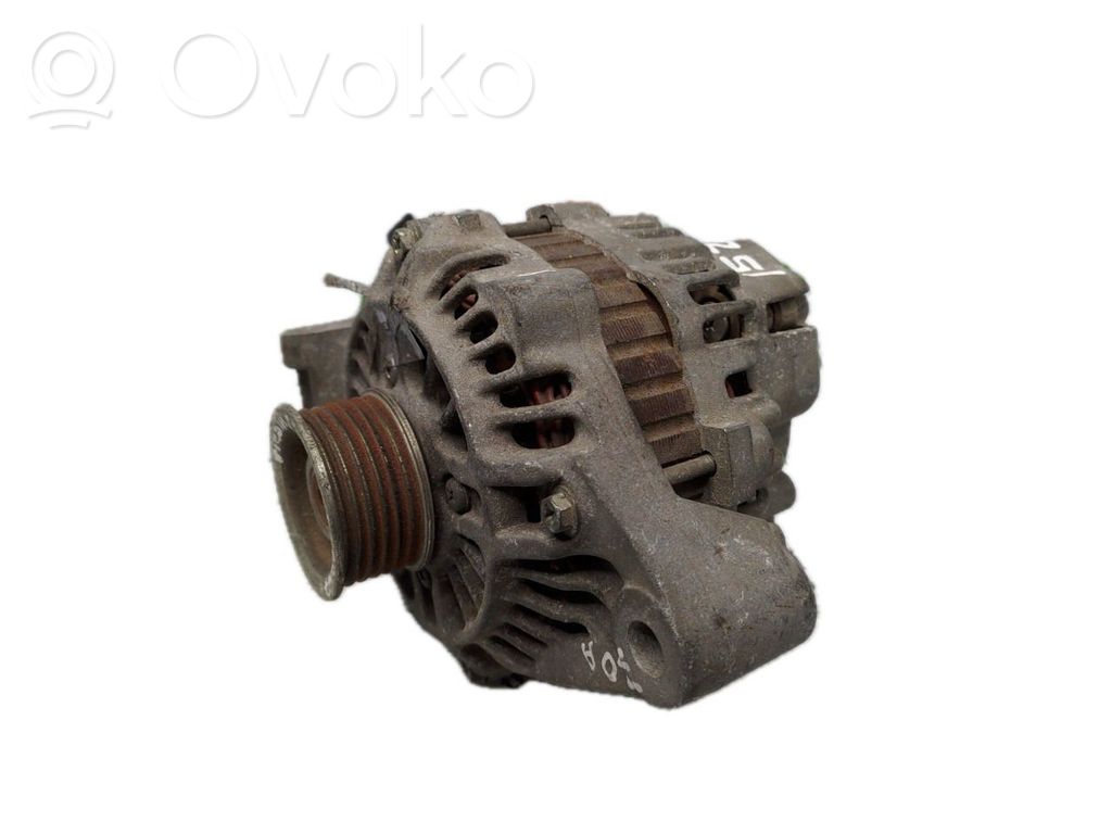 Generatorius   A005TA7692,70AMP