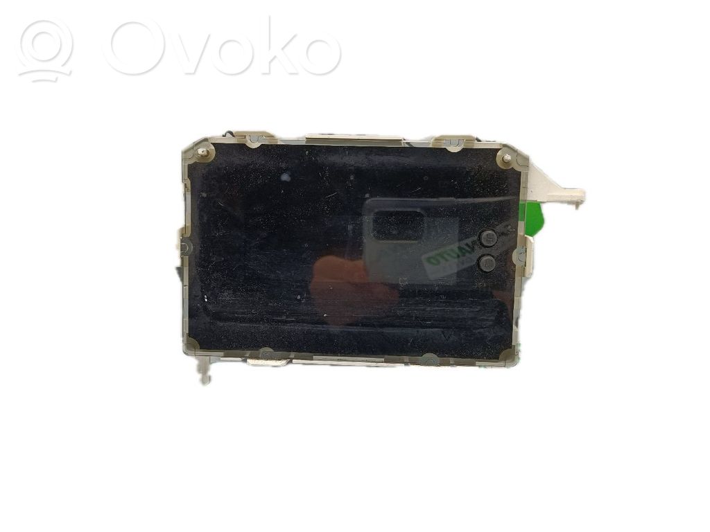 Screen/display/small screen   AA6T18B955AA