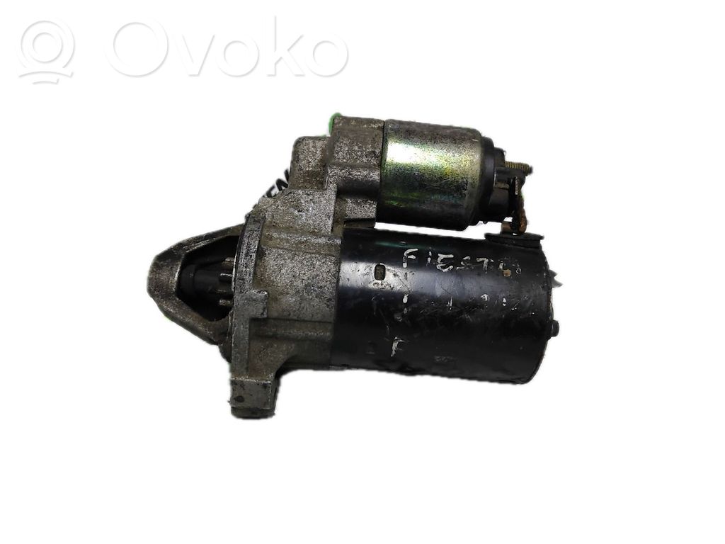 Anlasser   0001107410,BOSCH