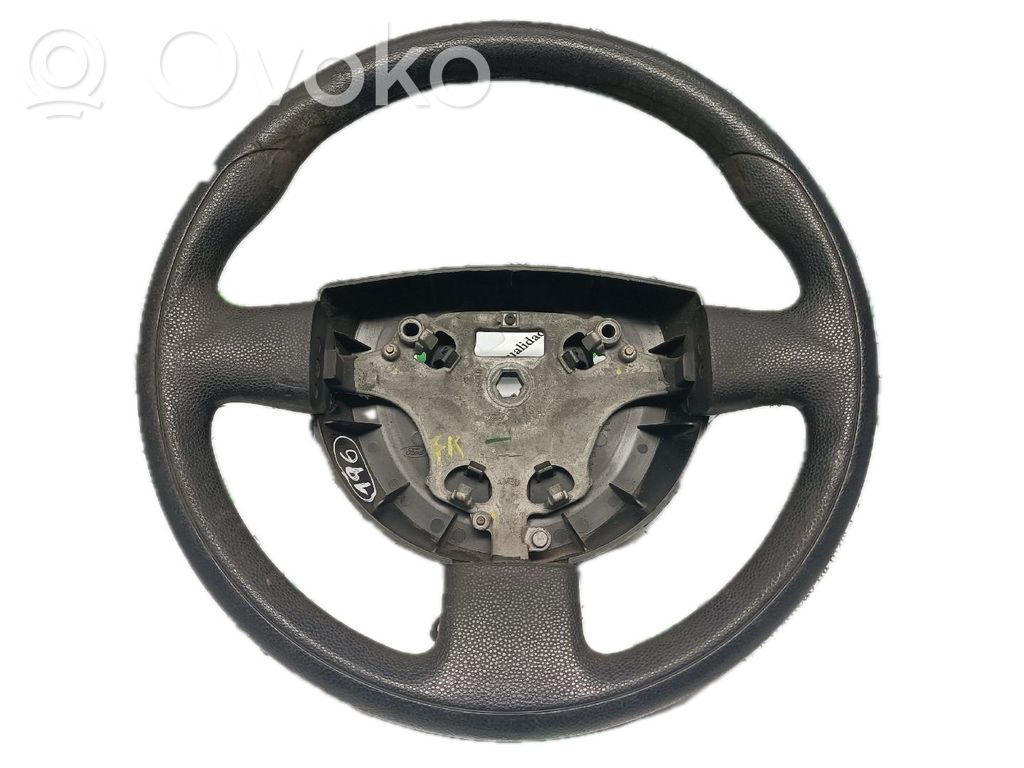 Volant   5S6A3600A