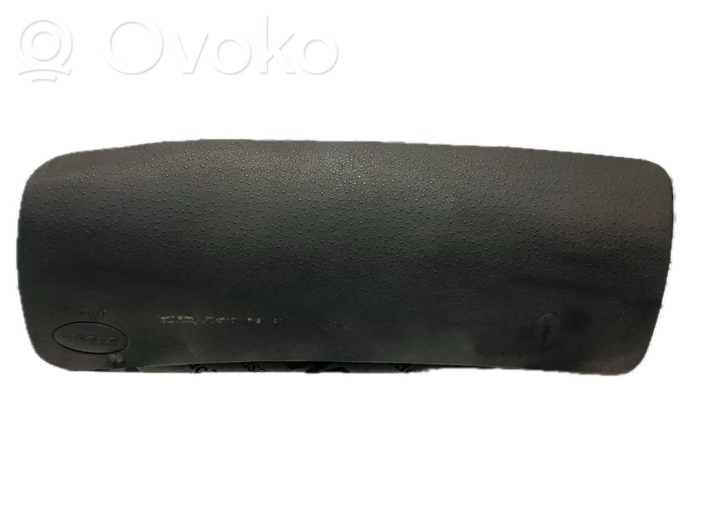 Matkustajan turvatyyny   SB10053201ZE