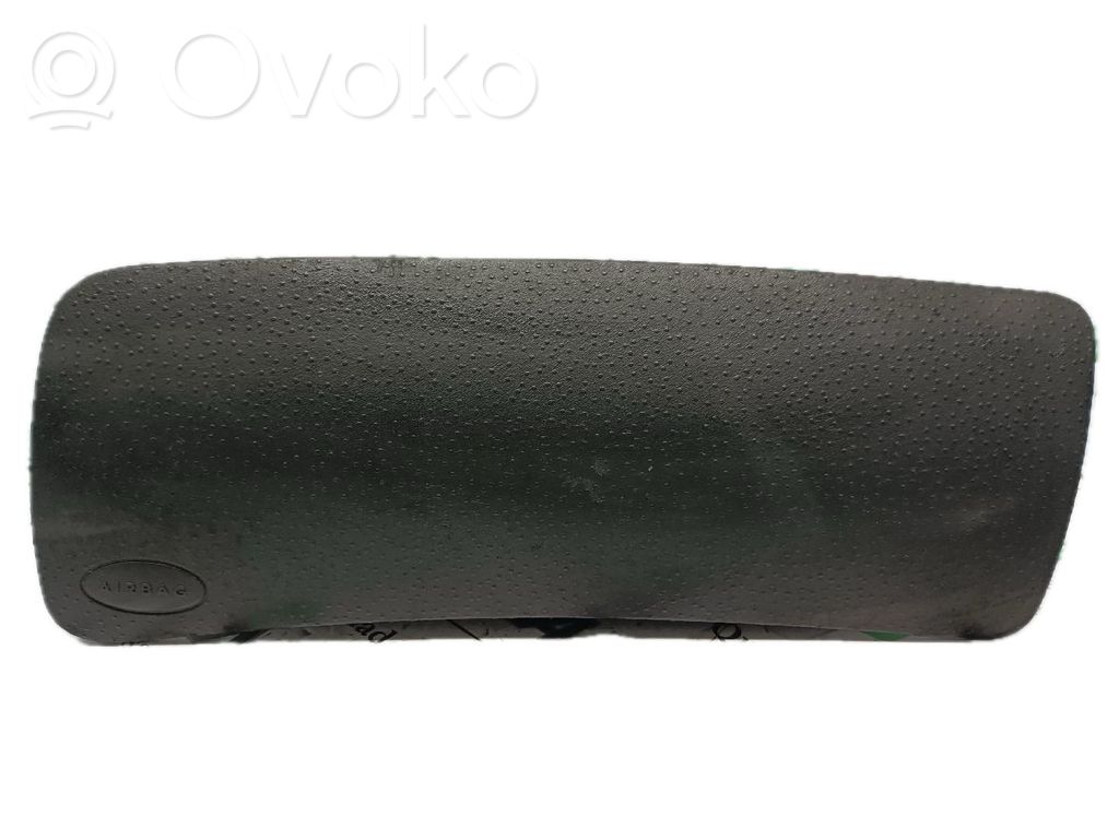 Airbag de passager   SB10053200ZE